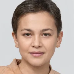 Lý Văn Hùng