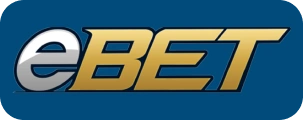 Logo đối tác thanh toán ebet