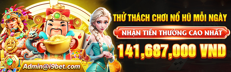 Banner quảng bá nền tảng cá cược công nghệ cao bet88828
