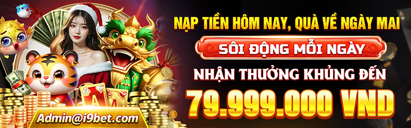 Banner giới thiệu các trò chơi và chiến lược mới tại bet88828